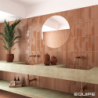 WADI TERRA MAT 6X30 (P.63503)