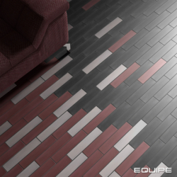 WADI GARNET MAT 6X30 (P.63505)