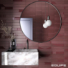 WADI GARNET MAT 6X30 (P.63505)