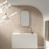 WAVE OLD CREAM POŁYSK 12X12 (P.63507)