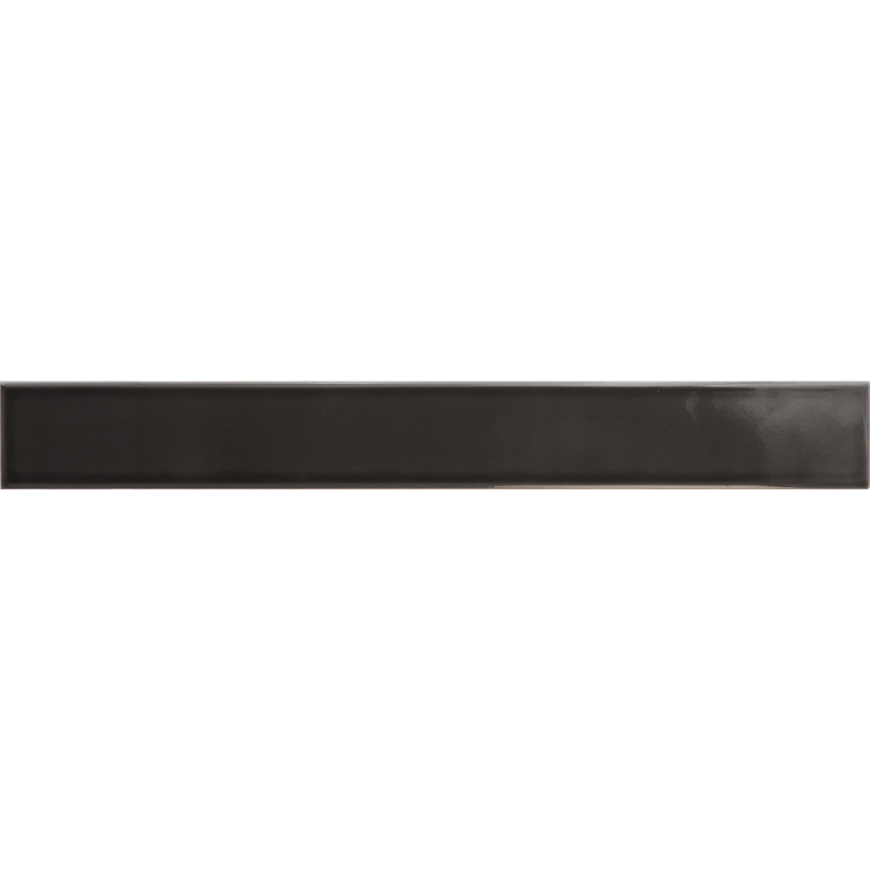 VITRAL BLACK POŁYSK 5X40 (P.63545)