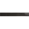 VITRAL BLACK POŁYSK 5X40 (P.63545)