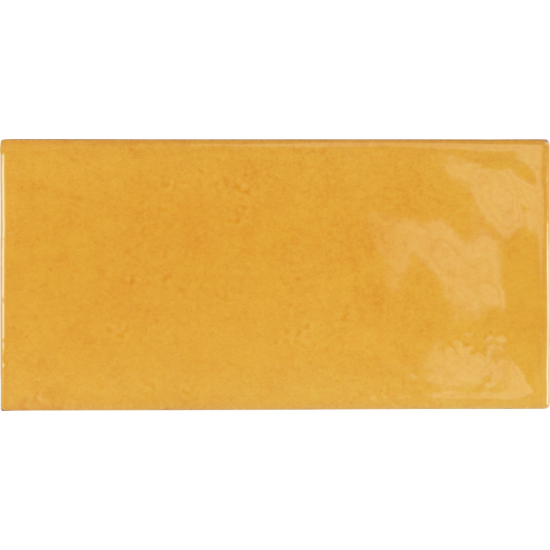 VILLAGE TUSCANY GOLD POŁYSK 6,5X13,2 (P.63579)