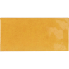 VILLAGE TUSCANY GOLD POŁYSK 6,5X13,2 (P.63579)