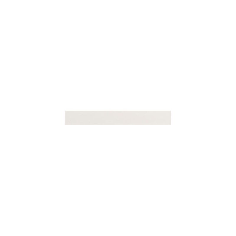 EVOLUTION BLANCO MAT 5X40 (P.63627)