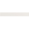 EVOLUTION BLANCO MAT 5X40 (P.63627)