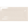 EVOLUTION INMETRO CREAM POŁYSK 7,5X15 (P.63667)