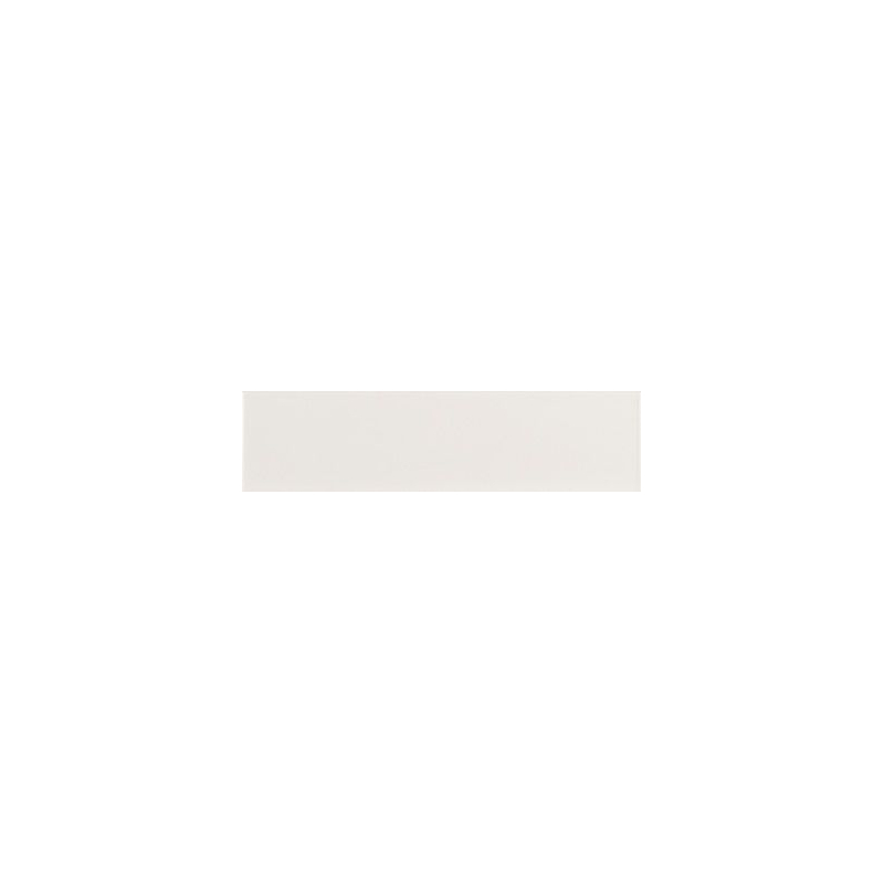 EVOLUTION BLANCO MAT 10X40 (P.63693)