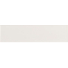 EVOLUTION BLANCO MAT 10X40 (P.63693)