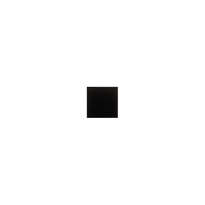 EVOLUTION NEGRO MAT 15X15 (P.63703)
