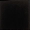 EVOLUTION NEGRO MAT 15X15 (P.63703)
