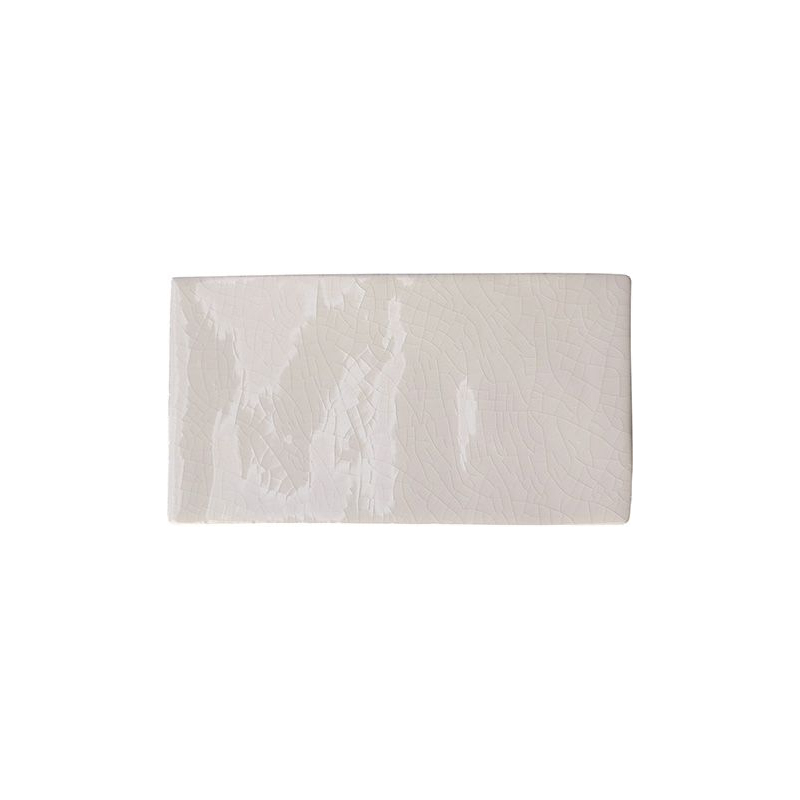 MASIA CRACKLE CREAM POŁYSK 7,5X15 (P.63739)