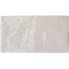 MASIA CRACKLE CREAM POŁYSK 7,5X15 (P.63739)