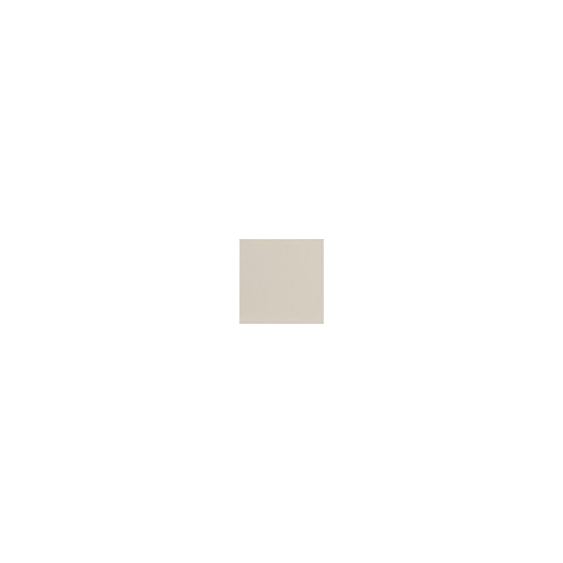 EVOLUTION GREIGE POŁYSK 15X15 (P.63751)