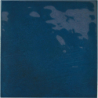 VILLAGE ROYAL BLUE POŁYSK 13,2X13,2 (P.63783)