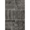 URBAN HANDMADE DARK MAT 20X20 (P.63861)