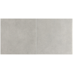 STAGE GREY MAT 20X20 (P.63863)