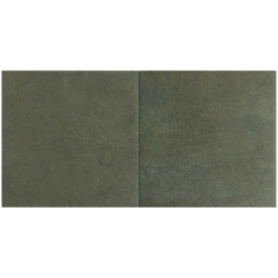 STAGE FOREST MAT 20X20...