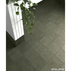 STAGE FOREST MAT 20X20 (P.63865)