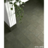 STAGE FOREST MAT 20X20 (P.63865)