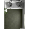 STAGE FOREST MAT 20X20 (P.63865)