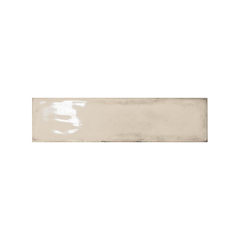 SPLENDOURS CREAM POŁYSK 7,5X30 (P.63871)
