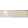 SPLENDOURS CREAM POŁYSK 7,5X30 (P.63871)