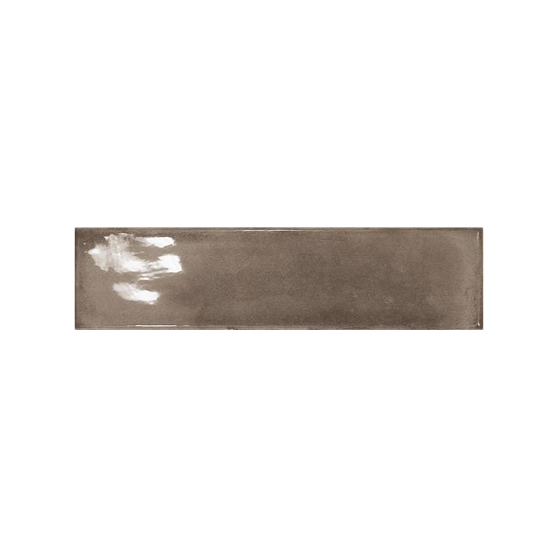 SPLENDOURS BROWN POŁYSK 7,5X30 (P.63873)