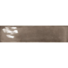 SPLENDOURS BROWN POŁYSK 7,5X30 (P.63873)