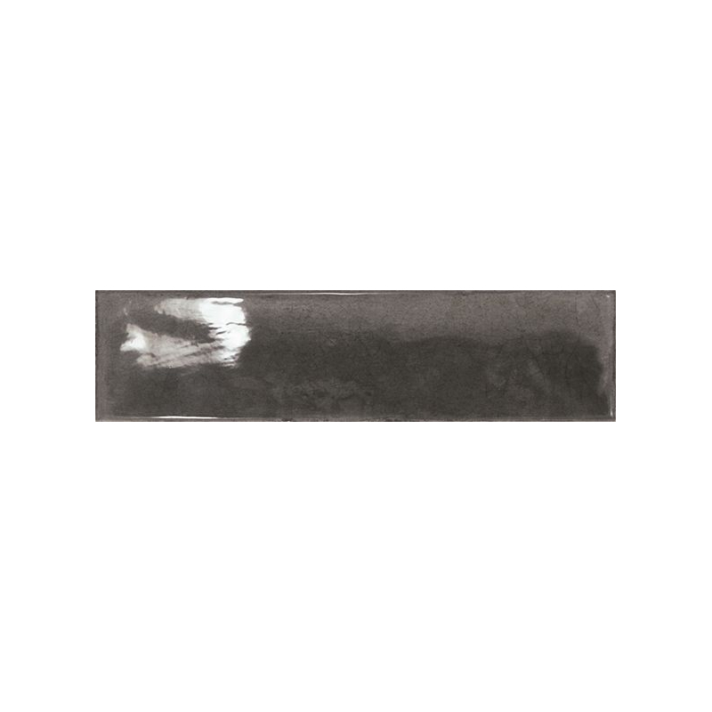 SPLENDOURS BLACK POŁYSK 7,5X30 (P.63877)