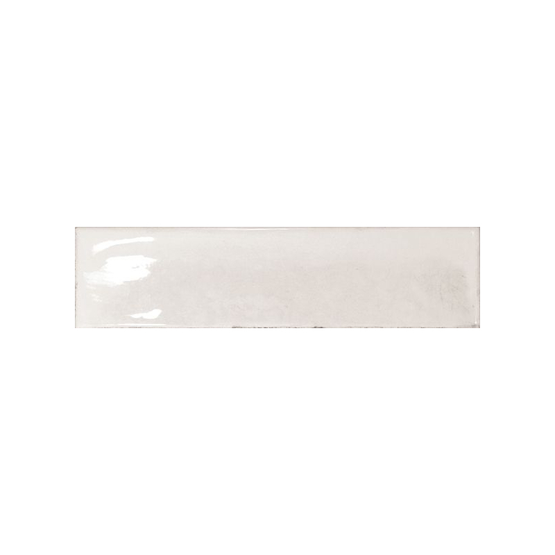 SPLENDOURS WHITE POŁYSK 7,5X30 (P.63881)