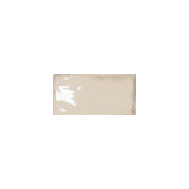 SPLENDOURS CREAM POŁYSK 7,5X15 (P.63885)