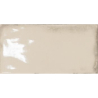 SPLENDOURS CREAM POŁYSK 7,5X15 (P.63885)