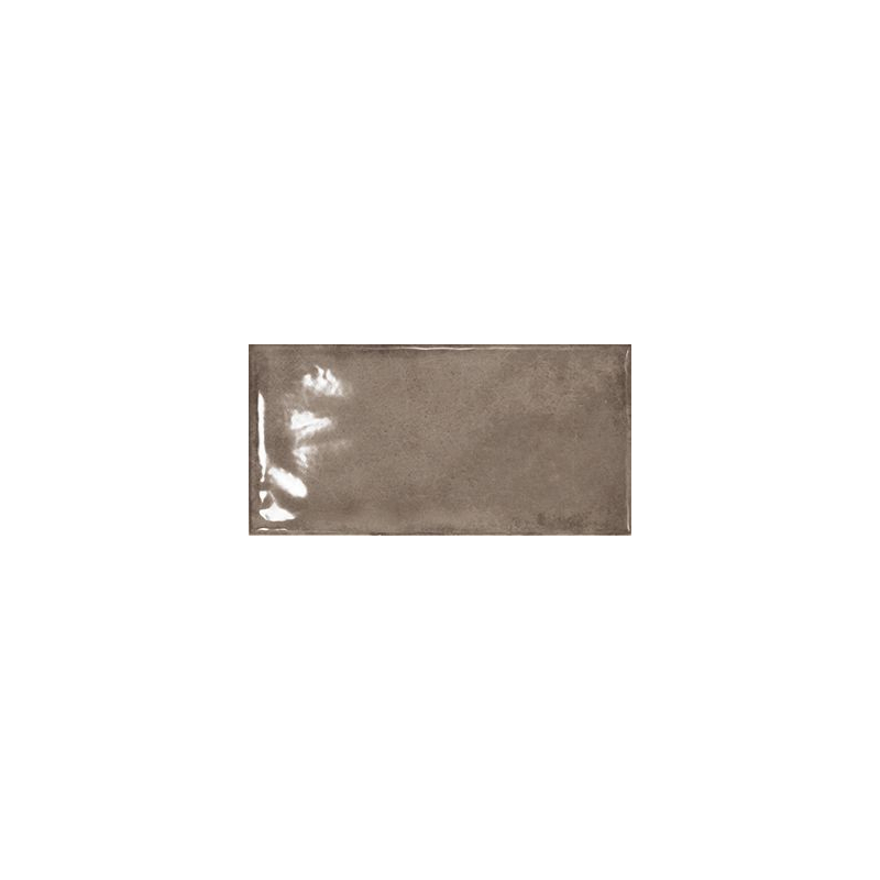 SPLENDOURS BROWN POŁYSK 7,5X15 (P.63887)