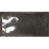 SPLENDOURS BLACK POŁYSK 7,5X15 (P.63891)