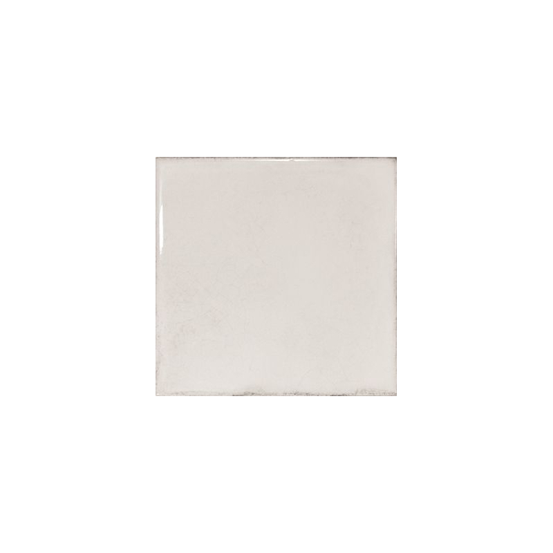 SPLENDOURS WHITE POŁYSK 15X15 (P.63893)