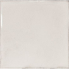 SPLENDOURS WHITE POŁYSK 15X15 (P.63893)