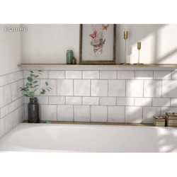 SPLENDOURS WHITE POŁYSK 15X15 (P.63893)