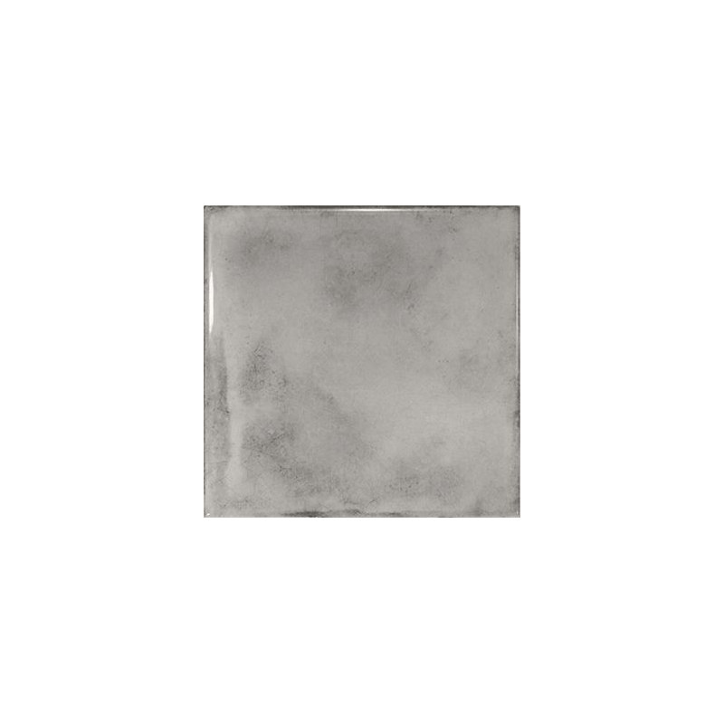 SPLENDOURS GREY POŁYSK 15X15 (P.63895)