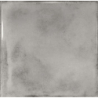 SPLENDOURS GREY POŁYSK 15X15 (P.63895)