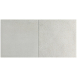 STAGE WHITE MAT 20X20...
