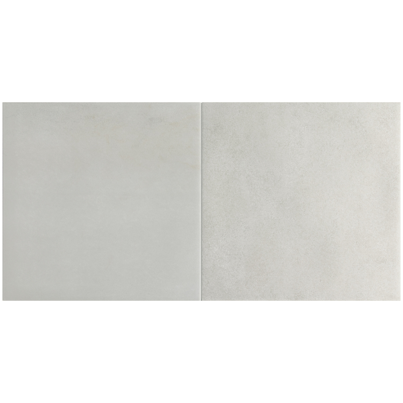 STAGE WHITE MAT 20X20 (P.63901)