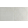 STAGE WHITE MAT 20X20 (P.63901)
