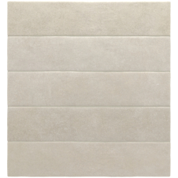 STAGE TAUPE MAT 6X30 (P.63903)
