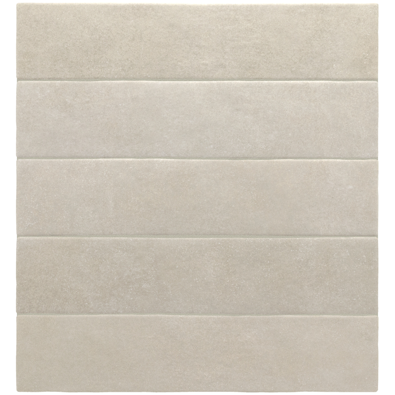 STAGE TAUPE MAT 6X30 (P.63903)