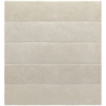 STAGE TAUPE MAT 6X30 (P.63903)