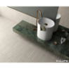 STAGE TAUPE MAT 6X30 (P.63903)