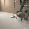STAGE TAUPE MAT 6X30 (P.63903)