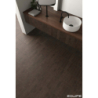STAGE BROWN MAT 6X30 (P.63905)