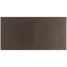 STAGE BROWN MAT 20X20 (P.63907)